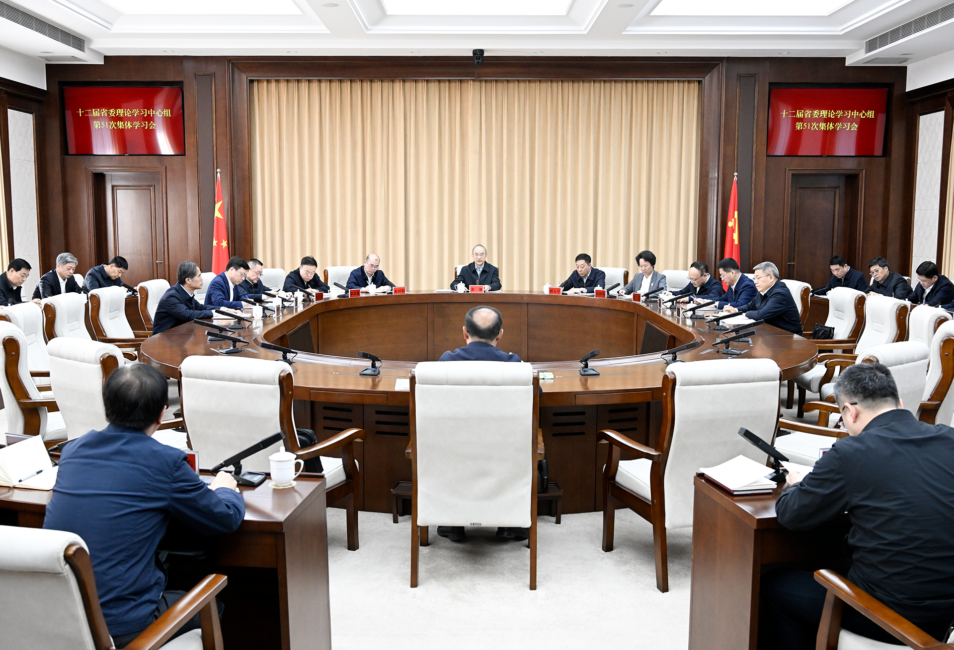 微信图片_2026-04-23_185719_222.png